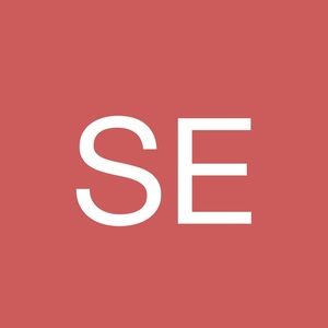 Meet your Posher, Sefwrffefr